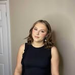 Lia Hardy - Facebook
