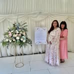 Lia Hardy - Facebook