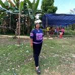 Lia Hardy - Facebook