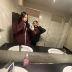 Lia Hardy - Facebook