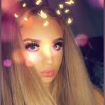 Lia_hardy - @lia_hardy23 - Instagram