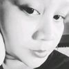Lia HarDy Yudha Fore - @userliandar - TikTok