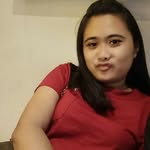 lia hardyana - @liahardyana - Instagram