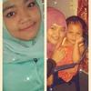 lia - @liahardy1 - TikTok