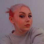 lia🍒 - @liahardy.x - Instagram