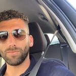 Liam Joseph Hardy - @liamjhardy - Instagram