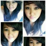 Yulia Hardyanti - @liahardyanti - Instagram