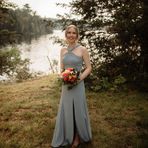 Lia Higgins - Facebook