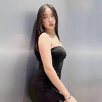 Lia Higgins - Facebook