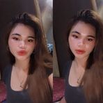 Lia Higgins - Facebook