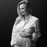 Lia Higgins - @onelitmama_ - Instagram