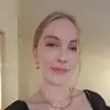 Lia Higgins - @liahiggins - TikTok