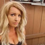 Lia Higgins - Facebook