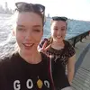 Lia Kivimäe Higgins - @lia_higgins - TikTok