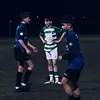 Liam Higgins - @liamhiggins107 - TikTok