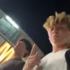 Liam_Higgins - @liam_higgins_ - TikTok