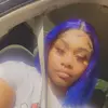 Lia’s Braids - @liahiggins1 - TikTok