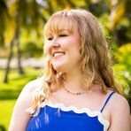 Lia Hood - Facebook