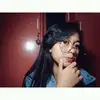 Lia Hood - @2164438770 - TikTok