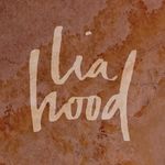 Lia Hood Jewellery - @liahoodjewellery - Instagram