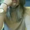 Lia Hood - @love.calum - TikTok