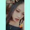Liahood - @liahood234 - TikTok