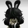lia.hood_ - @lia.hood_ - TikTok