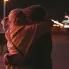 liahood - @lia.hood - TikTok