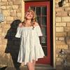 Lialynnhood - @lialynnhood - TikTok