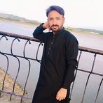 Liaqat Hayat - Facebook