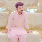 Liaqat Hayat - Facebook