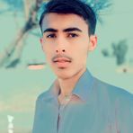 Liaqat Hayat - Facebook