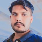 Liaqt Hyat - Facebook