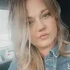 Shaylia Hood - @shayliahood - TikTok