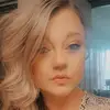 Shaylia Hood - @shayliahood4 - TikTok
