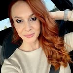 Emília - @lia.kantor - Instagram