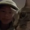 julia - @juliakantor.register - TikTok