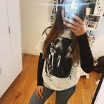 @lia_kantor - Instagram