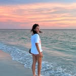 Lia Kantor - @the.lia.kantor - Instagram