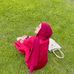 Lia - Facebook