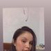 Lia - Facebook