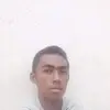 liakantorazafy - @liakantorazafy - TikTok