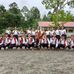Liani Gulo - Facebook