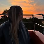 🧚🏼‍♀️ ₊ 𝐥𝐢𝐚 ✦ °. •🧝🏻‍♀️ - @liakayleighh - Instagram