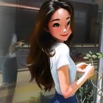 Adelia Wahyu Ningsih (real) - @liakayla_ - Instagram