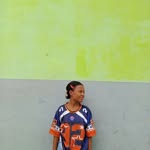 Adeliana Golongi - @lia__kayukatui14 - Instagram