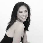 Alliah Kaye De Chavez - @liakayeee - Instagram