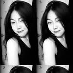Ichaa - @icha_liakaylia - Instagram