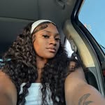 𝑲𝒂𝒉𝒂𝒍𝒊𝒂🇯🇲 - @lia.kayyy - Instagram