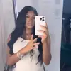 Kahalia🇯🇲 - @lia.kayyyy - TikTok